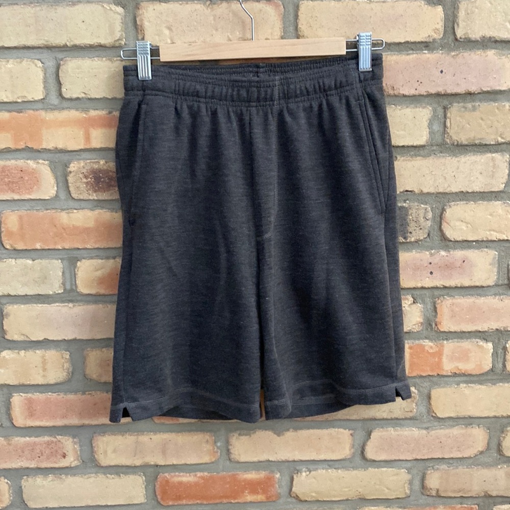 Bundle and save- Champion shorts